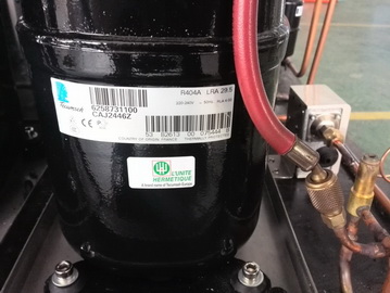 法國(guó)泰康壓縮機(jī)（?。┦疽鈭D