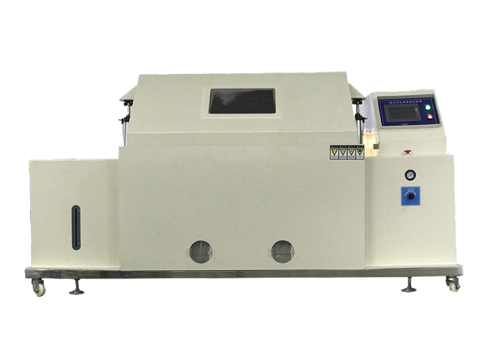 復(fù)合鹽霧試驗(yàn)箱