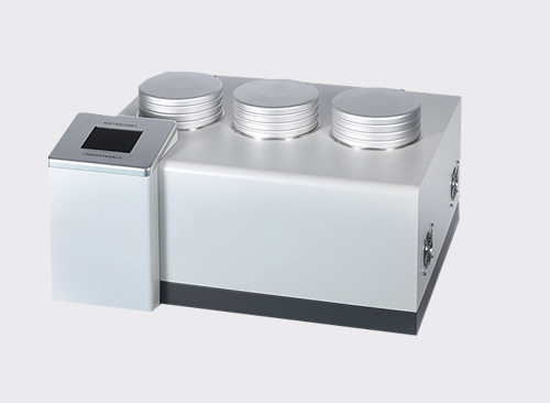 壓差法氣體透過率測(cè)定儀 （復(fù)合膜）