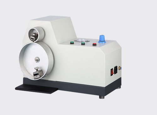 圓盤(pán)剝離試驗(yàn)機(jī) (膠黏制品）